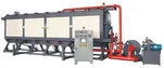 EPS Board Machine Produsenter